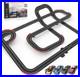 Slot-Car-Racing-Track-for-Kids-143-Electric-Powered-40Ft-Big-Race-Tracks-Set-wi-01-nhjl