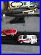 Slot-Car-Track-Set-With-Two-Running-Cars-Complete-Machron-Works-01-pma