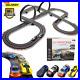 Slot-Racing-Car-Track-Sets-28Ft-Electric-Powered-Race-Tracks-for-Boys-and-Kids-D-01-muo