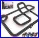 Slot-Racing-Car-Track-for-Kids-143-Electric-Powered-40Ft-Big-Racing-Track-Set-w-01-fbe