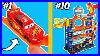 Smallest-Vs-Biggest-Hot-Wheels-Track-01-zwr