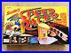 Speed-Racer-SIZZLERS-Fat-Track-Race-Set-Playing-Mantis-Complete-with2-Cars-Sealed-01-ogfj