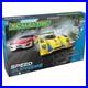 Speed-Supreme-GT-vs-LMP-132-Slot-Car-Race-Track-Set-C1420T-01-rs