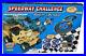Speedway-Challenge-ATV-Road-Race-Artin-Battery-Operated-Toy-Car-Track-Set-01-rfld