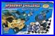 Speedway-Challenge-ATV-Road-Race-Artin-Battery-Operated-Toy-Car-Track-Set-01-tl