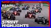 Sprint-Highlights-2021-Brazilian-Grand-Prix-Crypto-Com-01-ltnz