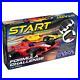 Start-GT-America-132-Slot-Car-Race-Track-Set-C1411T-01-bw