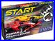 Start-GT-America-132-Slot-Car-Race-Track-Set-C1411T-01-vfxb