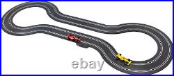 Start GT America 132 Slot Car Race Track Set C1411T Start GT America 132 Slot Car Race Track Set C1411T