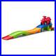 Step2-Kids-Push-Ride-On-Car-with-Roller-Coaster-Ramp-Track-Set-4-Wheels-01-bn
