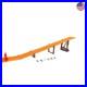 Super-6-Lane-Raceway-with-6-Hot-Wheels-Cars-8-Feet-of-Track-Lights-Sounds-01-mnt
