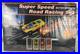 Super-Speed-Road-Racing-Set-Battery-Operated-4-Cars-Track-94-Track-Vintage-01-us