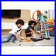Super-Tall-Hot-Wheels-Track-Matchbox-Play-Set-Die-Cast-Cars-Racetrack-Indoor-Toy-01-axtp