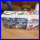 Suzuka-Circuit-TOMY-AFX-HO-Scale-4-Lane-Slot-Car-Track-Set-XS-106-Vintage-Japan-01-ah
