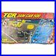 TCR-Jam-Car-500-Electric-Racing-Slot-Car-Track-Set-withIndy-Cars-Tested-Works-01-lex