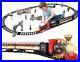 TEMI-Electric-Train-Toy-Set-Car-Railway-and-Tracks-Game-Boys-Toys-for-Children-01-qlz