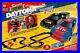 TESTED-Richard-Kyle-Petty-Racing-Legends-Daytona-Slot-Car-Track-1993-by-Life-L-01-yy