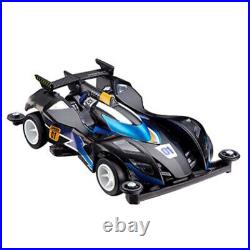 TOBOT V Super Racing Super Battle Track Set Car Vehicle Toy Kids Gift