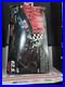 TOMY-AFX-GIANT-RACEWAY-62-5-FEET-IN-BOX-Good-Used-World-s-Largest-Slot-Car-Set-01-nm