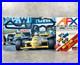 TOMY-AFX-Slot-Car-Racing-Circuit-Set-Four-Lane-Track-Suzuka-Circuit-JUNK-01-bg