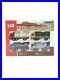 TOY-CAR-Tomica-Railway-Transport-Container-Track-Set-USED-01-jysl