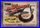 TYCO-2-In-1-Racin-Wheelies-Track-Set-SHARK-HAWK-CARS-TESTED-COMPLETE-01-vvdw