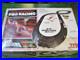 TYCO-PRO-Race-track-8202-Super-Over-and-Under-working-Cars-cleaned-tested-01-muue