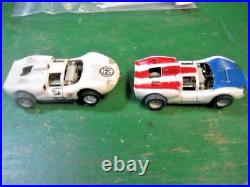 TYCO PRO Race track #8202 Super Over and Under/working Cars, cleaned & tested TYCO PRO Race track #8202 Super Over and Under/working Cars, cleaned & tested