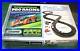 TYCO-PRO-slot-car-track-8105-International-PRO-Racing-Complete-working-Cars-01-hu