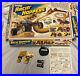 TYCO-Racin-Hoppers-Slot-Car-Track-Set-With-Cars-Missing-Some-Pieces-01-wbx