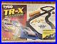 TYCO-TR-X-SLOT-CAR-RACE-TRACK-SET-With3-TESTED-CARS-NEAR-COMPLETE-01-voyy