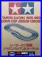 Tamiya-Japan-Cup-Junior-Circuit-Racing-Track-Set-Mini-4wd-Toy-Car-Race-Durable-01-flvq
