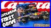 Tested-I-Drive-The-Unreleased-Red-Bull-Rb20-Digital-Slot-Car-From-Carrera-01-gr