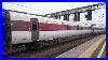 The-Iep-Class-800-Lner-Azuma-5-Car-Set-No-800202-Was-Leaves-From-Platform-Sidings-At-Carlisle-01-xy