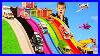 The-Kids-Play-With-Toy-Cars-And-Slides-01-hqyv