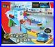 The-Little-Bus-TAYO-Track-Play-Set-with-mini-car-Toy-Animation-Expedited-Ship-01-gbhw
