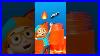 The-Race-Track-Is-Lava-Ultimate-Stem-Toy-Car-Challenge-Blippi-Shorts-01-ejgm