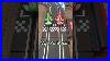This-Mario-Kart-Track-Is-Awesome-01-lh
