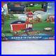 Thomas-Friends-Trackmaster-Harold-To-The-Rescue-Complete-Track-Set-01-uowq