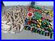 Thomas-The-Train-Set-Wooden-Tracks-HUGE-LOT-Wooden-Engines-and-Cars-01-hugq
