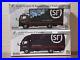 Tiny-Mini-Car-1-64-Chair-Track-Sf-Express-Set-Of-Rare-Goods-Out-Print-01-gn