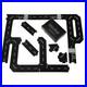 ToddleRoad-Metropolis-Set-26-Pcs-Flexible-Car-Track-Builder-Set-19ft-of-Track-01-lan