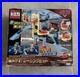 Tomica-Cars-Action-Racing-Track-Set-stock-in-USA-01-cfx