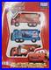 Tomica-Diamondpet-Cars-Wrapping-Track-Set-TOMY-01-yt