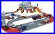 Tomica-Tomica-system-Town-road-set-Free-Shipping-with-Tracking-New-from-Japan-01-gfy