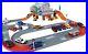 Tomica-Tomica-system-Town-road-set-Free-Shipping-with-Tracking-New-from-Japan-01-qe