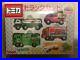 Tomica-Truck-Series-Track-Sets-Types-Of-Tea-Event-Cars-01-rq