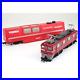 Tomix-6433-Multi-Rail-Track-Cleaning-Car-Red-2-Cars-Set-N-01-gxp