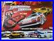 Tomy-8610-AURORA-AFX-THUNDERLOOP-THRILLER-SLOT-CAR-Set-TESTED-WORKING-01-spnr