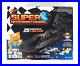 Tomy-AFX-Super-International-4-Lane-Slot-Car-Set-NEW-SEALED-4-cars-25-feet-01-wza